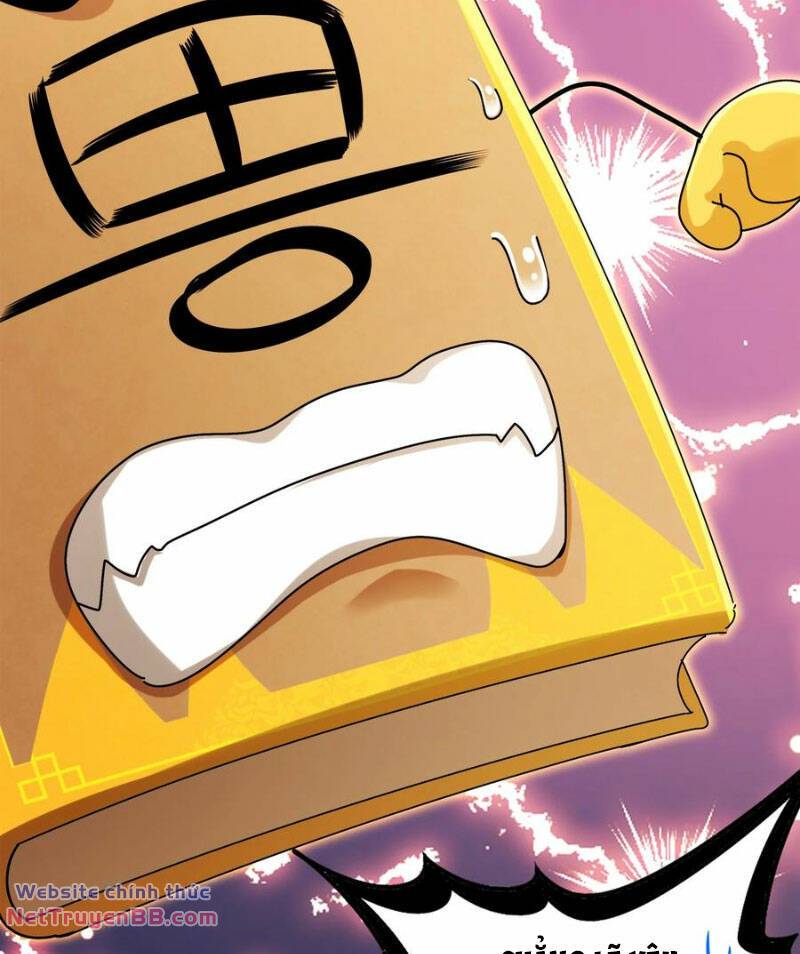 Tuyệt Sắc Đạo Lữ Đều Nói Ngô Hoàng Thể Chất Vô Địch - Chapter 157 - Page 59