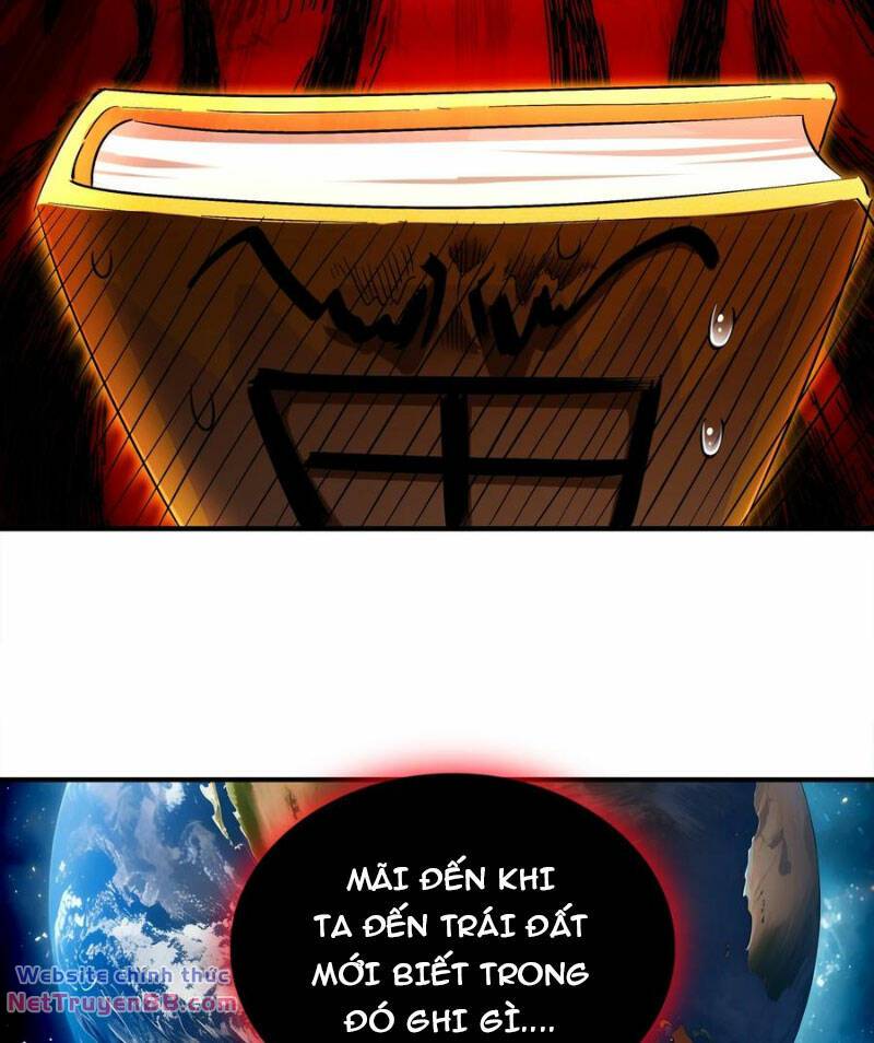 Tuyệt Sắc Đạo Lữ Đều Nói Ngô Hoàng Thể Chất Vô Địch - Chapter 157 - Page 62