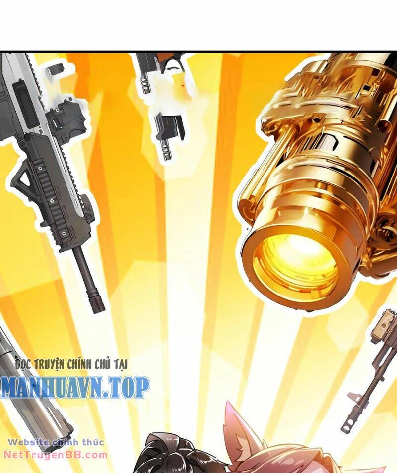 Tuyệt Sắc Đạo Lữ Đều Nói Ngô Hoàng Thể Chất Vô Địch - Chapter 157 - Page 64