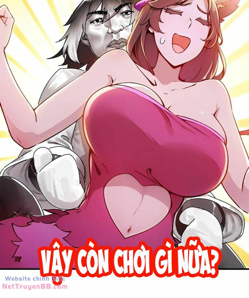 Tuyệt Sắc Đạo Lữ Đều Nói Ngô Hoàng Thể Chất Vô Địch - Chapter 157 - Page 65