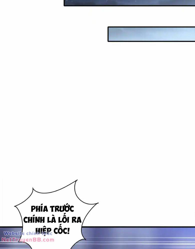 Tuyệt Sắc Đạo Lữ Đều Nói Ngô Hoàng Thể Chất Vô Địch Chapter 158 - Trang 17