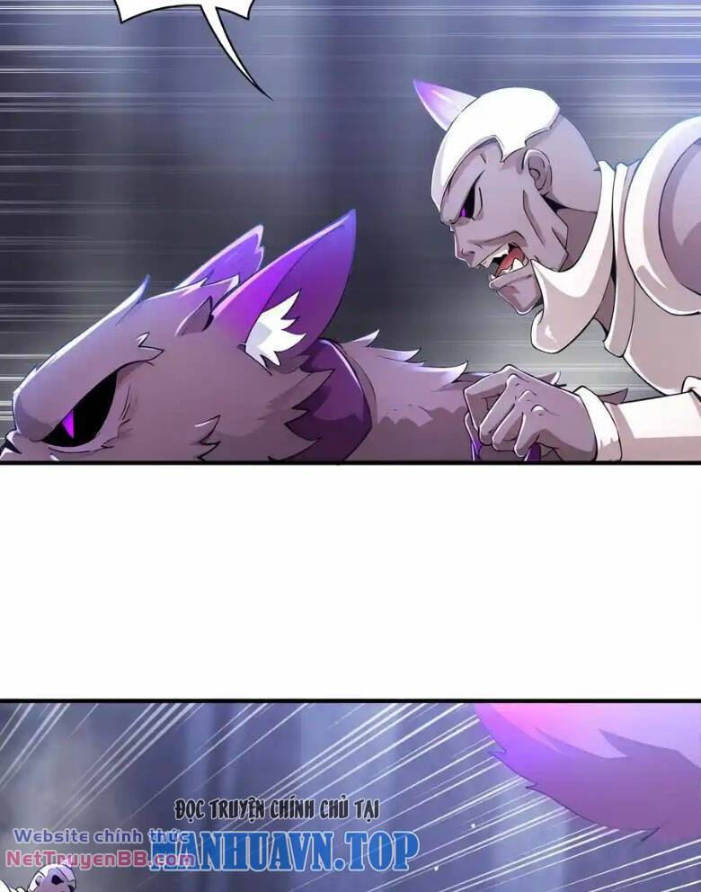 Tuyệt Sắc Đạo Lữ Đều Nói Ngô Hoàng Thể Chất Vô Địch Chapter 158 - Trang 18