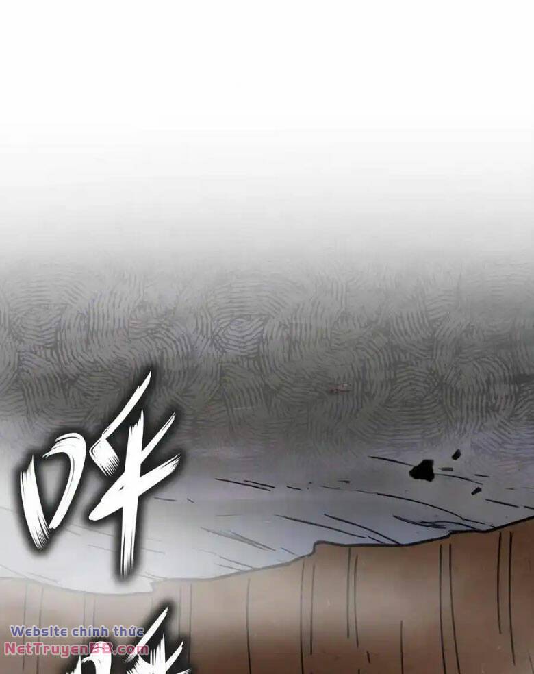 Tuyệt Sắc Đạo Lữ Đều Nói Ngô Hoàng Thể Chất Vô Địch Chapter 158 - Trang 35