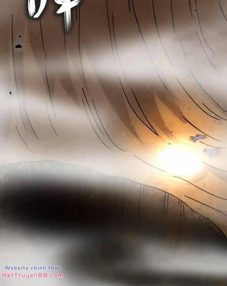 Tuyệt Sắc Đạo Lữ Đều Nói Ngô Hoàng Thể Chất Vô Địch Chapter 158 - Trang 36