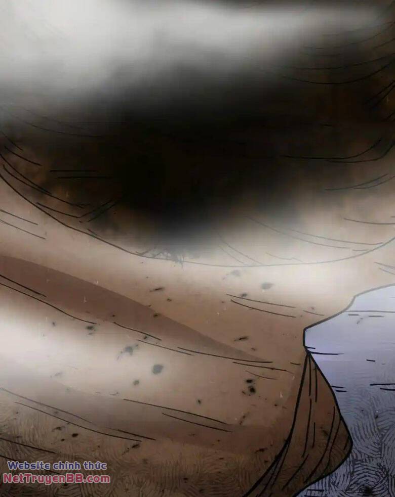 Tuyệt Sắc Đạo Lữ Đều Nói Ngô Hoàng Thể Chất Vô Địch Chapter 158 - Trang 37