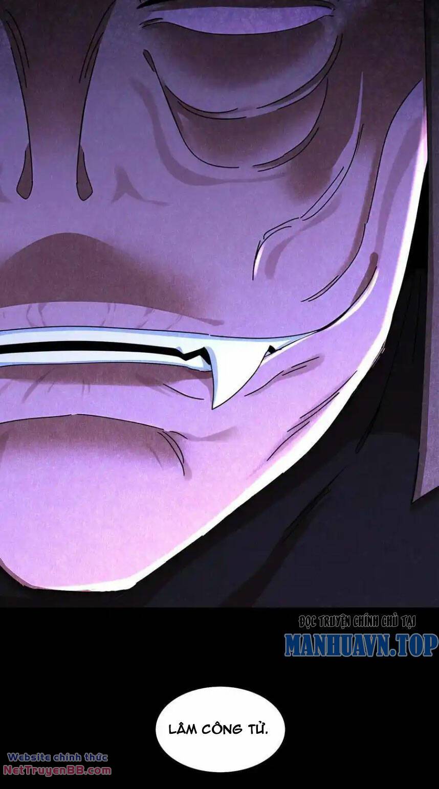 Tuyệt Sắc Đạo Lữ Đều Nói Ngô Hoàng Thể Chất Vô Địch - Chapter 160 - Page 33