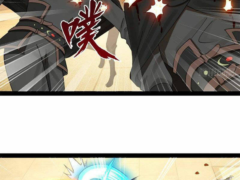 Chàng Rể Mạnh Nhất Lịch Sử - Chapter 170 - Page 99