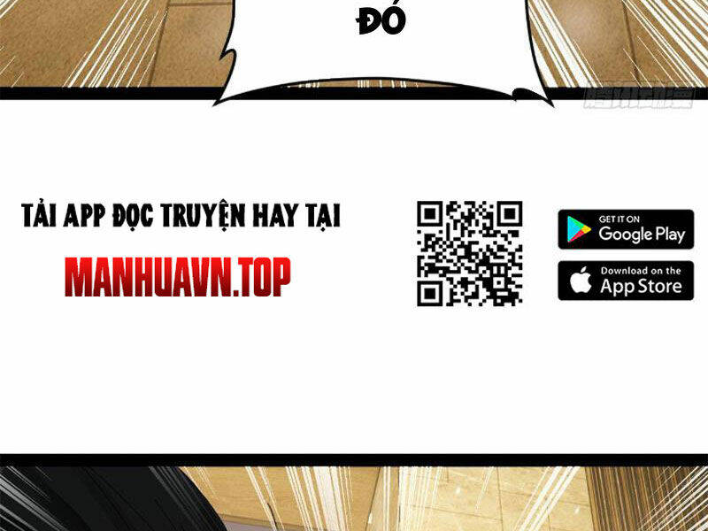 Chàng Rể Mạnh Nhất Lịch Sử - Chapter 170 - Page 101