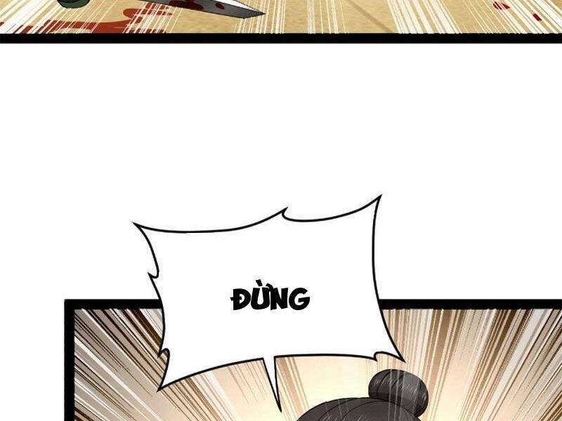 Chàng Rể Mạnh Nhất Lịch Sử - Chapter 170 - Page 103