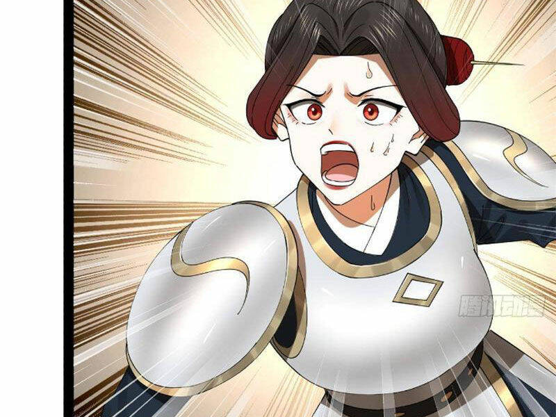 Chàng Rể Mạnh Nhất Lịch Sử - Chapter 170 - Page 104