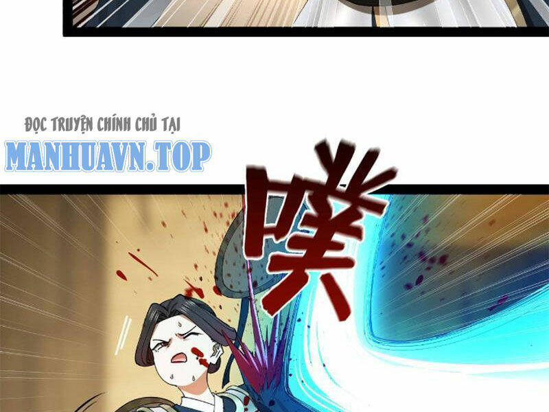 Chàng Rể Mạnh Nhất Lịch Sử - Chapter 170 - Page 105