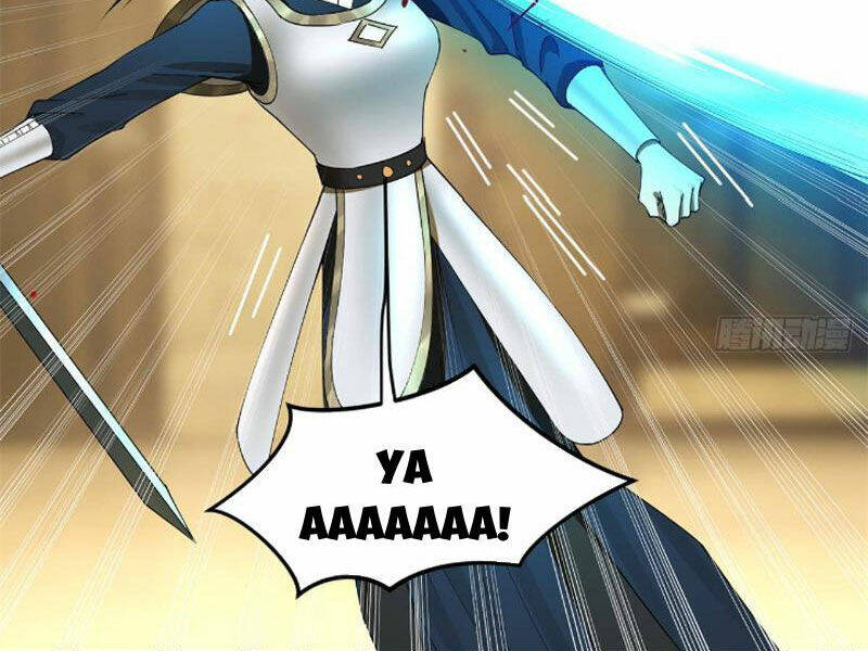 Chàng Rể Mạnh Nhất Lịch Sử - Chapter 170 - Page 106