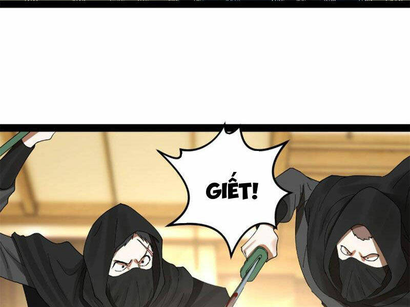 Chàng Rể Mạnh Nhất Lịch Sử - Chapter 170 - Page 107