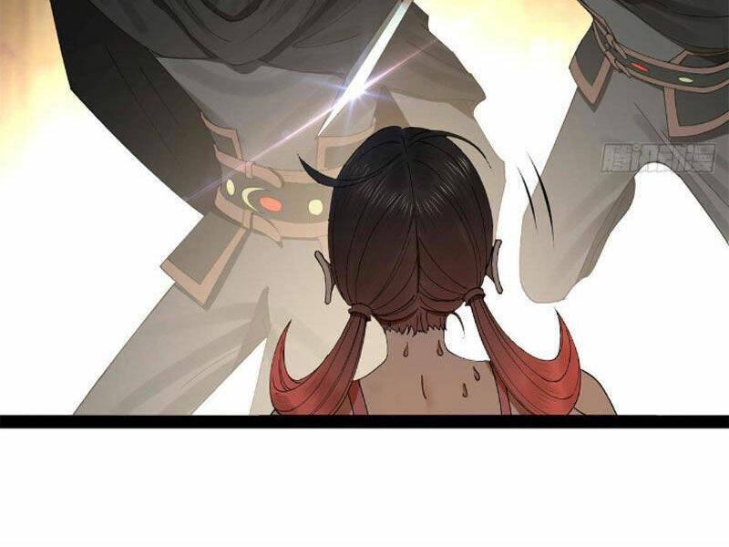 Chàng Rể Mạnh Nhất Lịch Sử - Chapter 170 - Page 108