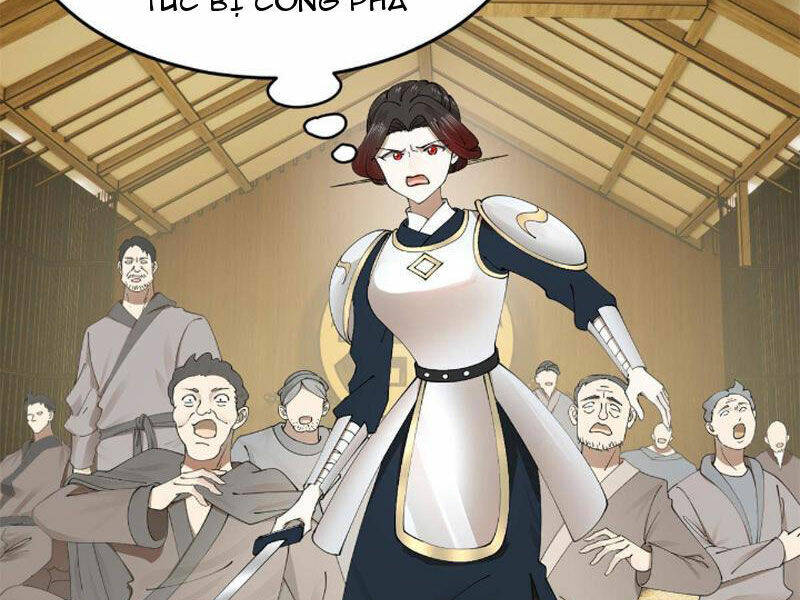 Chàng Rể Mạnh Nhất Lịch Sử - Chapter 170 - Page 10