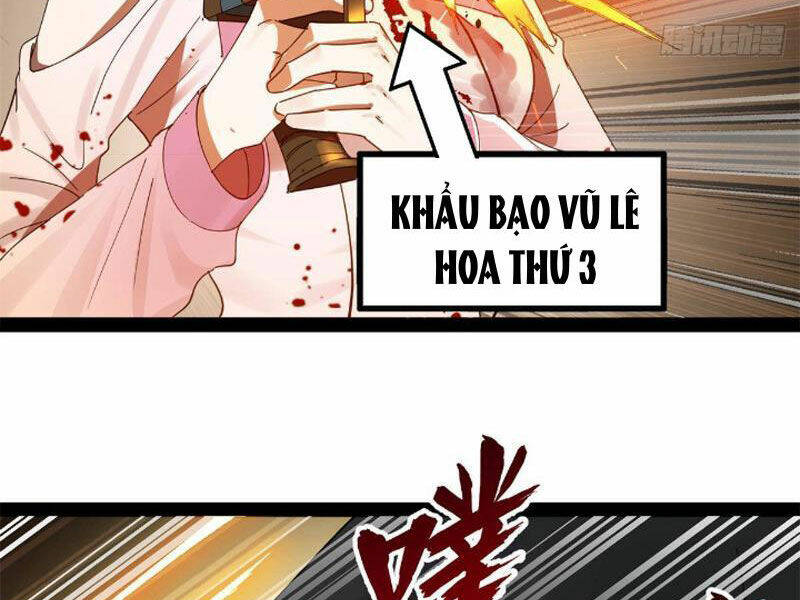 Chàng Rể Mạnh Nhất Lịch Sử - Chapter 170 - Page 110