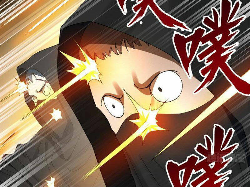 Chàng Rể Mạnh Nhất Lịch Sử - Chapter 170 - Page 111