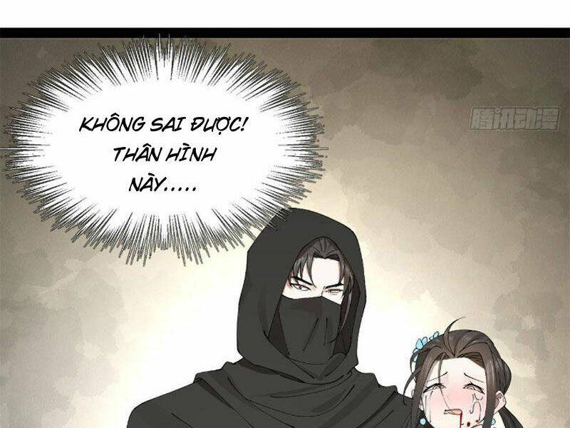 Chàng Rể Mạnh Nhất Lịch Sử - Chapter 170 - Page 13