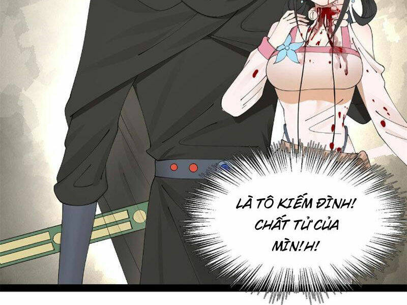 Chàng Rể Mạnh Nhất Lịch Sử - Chapter 170 - Page 14