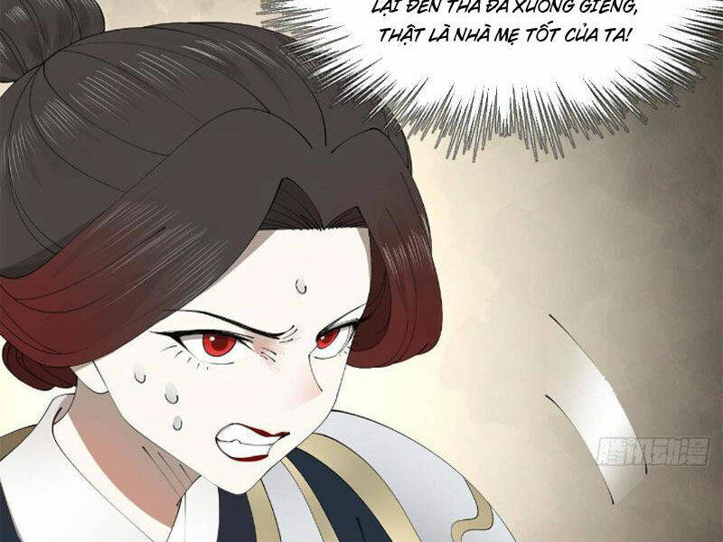 Chàng Rể Mạnh Nhất Lịch Sử - Chapter 170 - Page 16