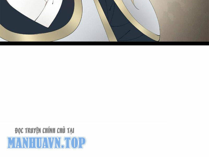 Chàng Rể Mạnh Nhất Lịch Sử - Chapter 170 - Page 17