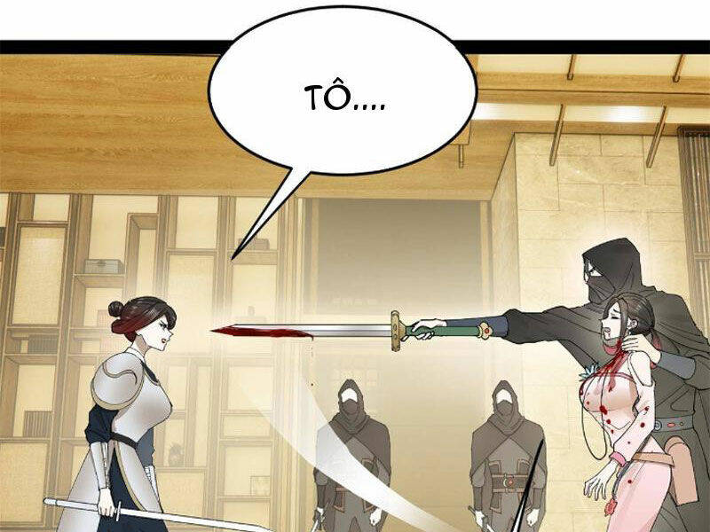 Chàng Rể Mạnh Nhất Lịch Sử - Chapter 170 - Page 18