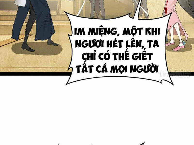 Chàng Rể Mạnh Nhất Lịch Sử - Chapter 170 - Page 19