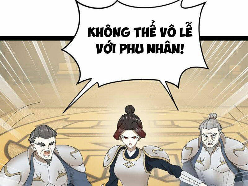 Chàng Rể Mạnh Nhất Lịch Sử - Chapter 170 - Page 20