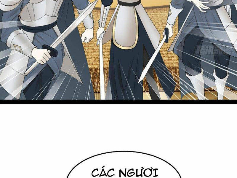 Chàng Rể Mạnh Nhất Lịch Sử - Chapter 170 - Page 21