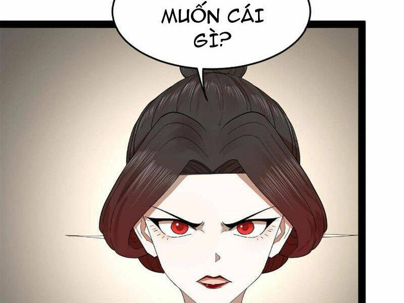 Chàng Rể Mạnh Nhất Lịch Sử - Chapter 170 - Page 22