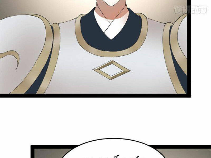 Chàng Rể Mạnh Nhất Lịch Sử - Chapter 170 - Page 23