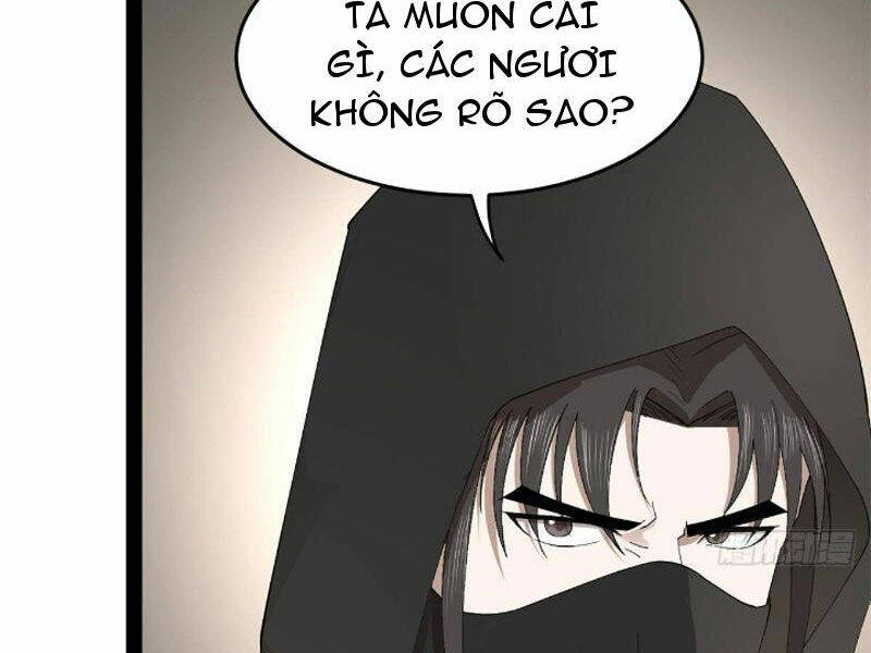 Chàng Rể Mạnh Nhất Lịch Sử - Chapter 170 - Page 24