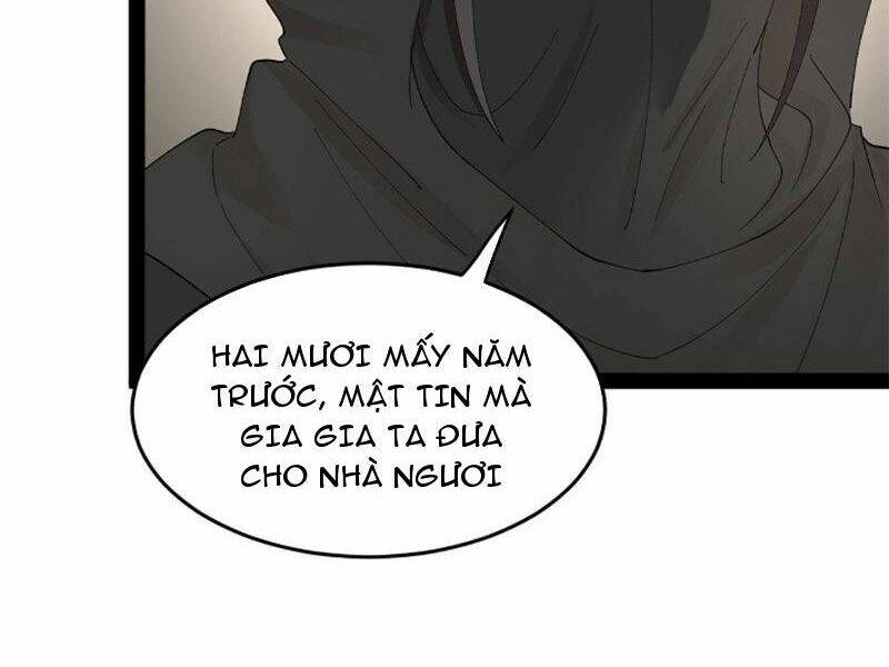 Chàng Rể Mạnh Nhất Lịch Sử - Chapter 170 - Page 25