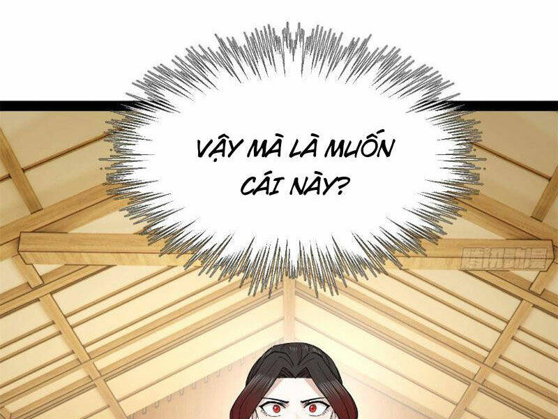 Chàng Rể Mạnh Nhất Lịch Sử - Chapter 170 - Page 26