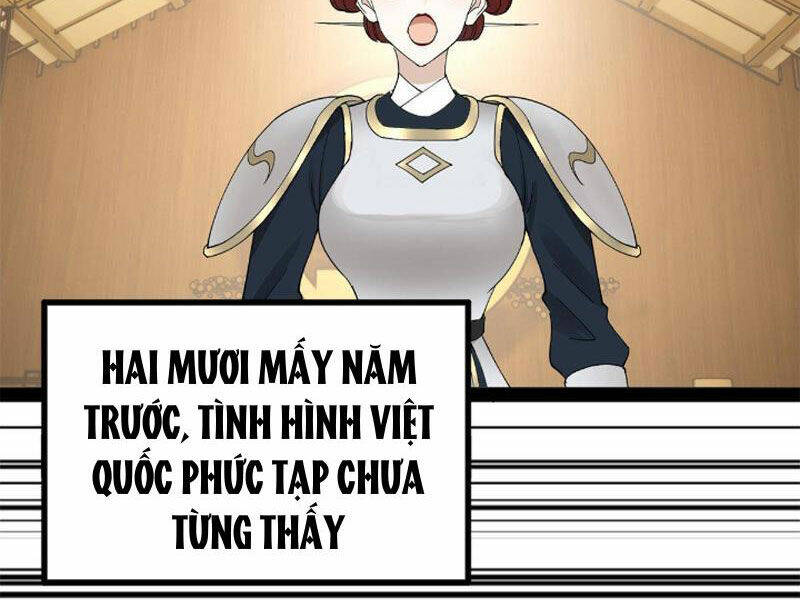 Chàng Rể Mạnh Nhất Lịch Sử - Chapter 170 - Page 27