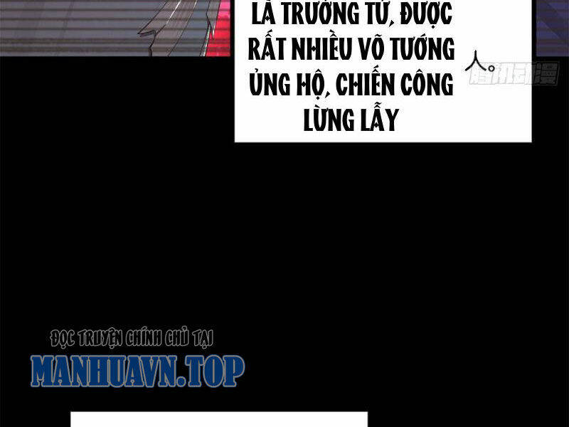 Chàng Rể Mạnh Nhất Lịch Sử - Chapter 170 - Page 30