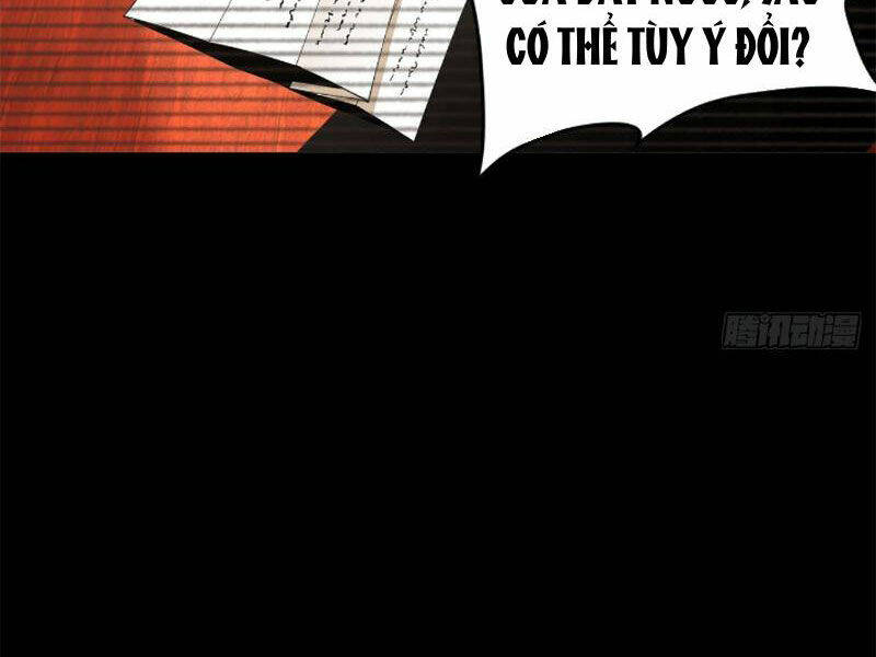 Chàng Rể Mạnh Nhất Lịch Sử - Chapter 170 - Page 35