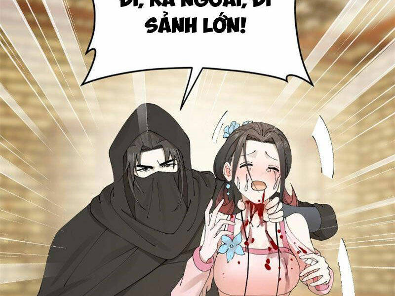 Chàng Rể Mạnh Nhất Lịch Sử - Chapter 170 - Page 3