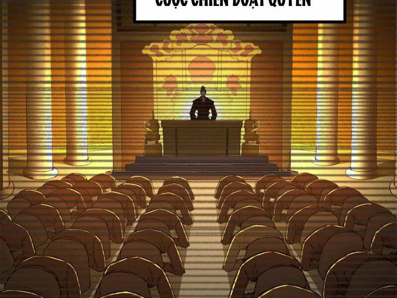 Chàng Rể Mạnh Nhất Lịch Sử - Chapter 170 - Page 40