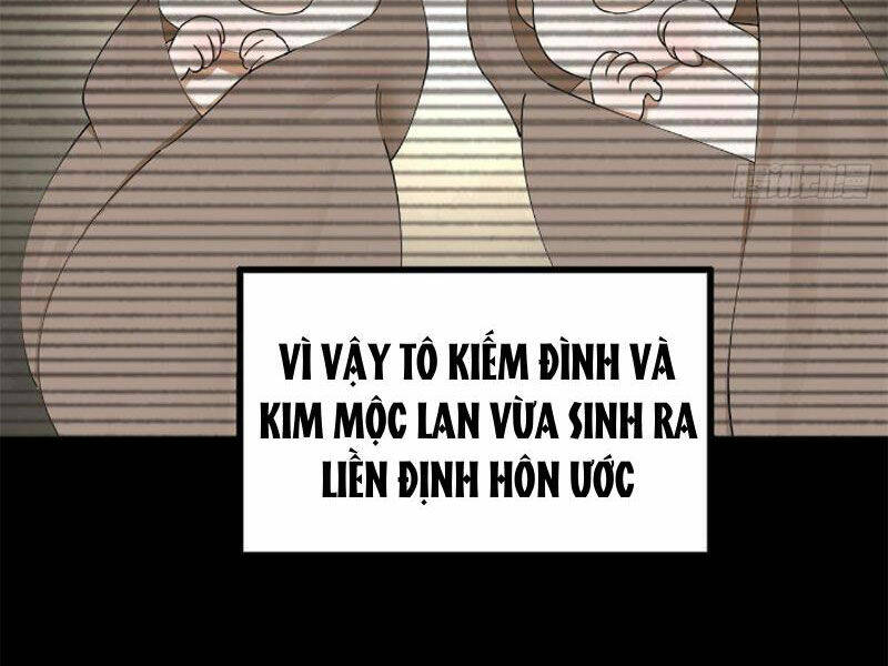 Chàng Rể Mạnh Nhất Lịch Sử - Chapter 170 - Page 43