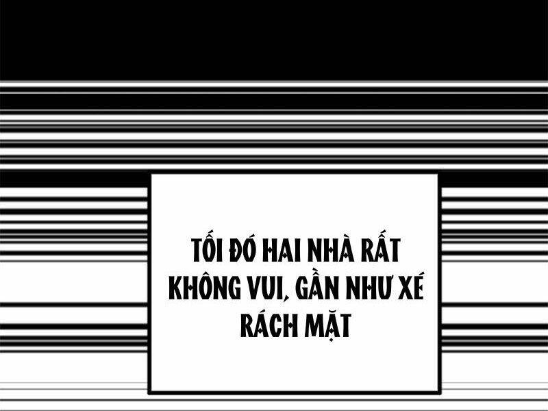 Chàng Rể Mạnh Nhất Lịch Sử - Chapter 170 - Page 47