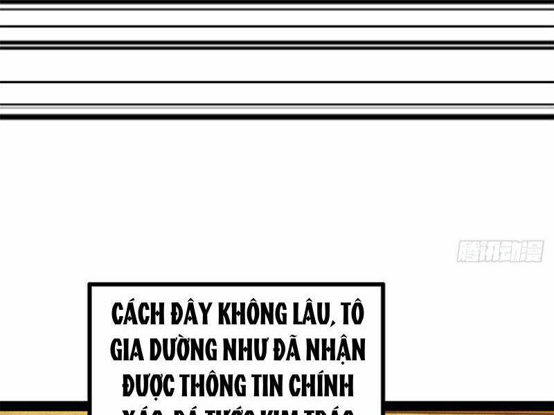 Chàng Rể Mạnh Nhất Lịch Sử - Chapter 170 - Page 48