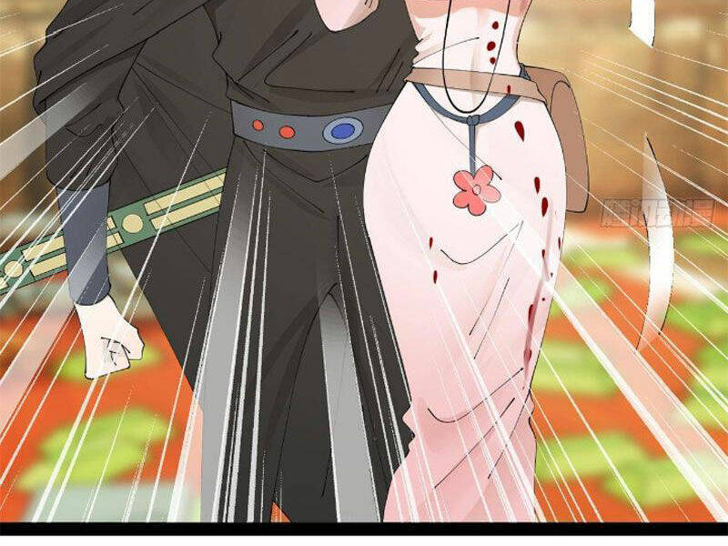 Chàng Rể Mạnh Nhất Lịch Sử - Chapter 170 - Page 4