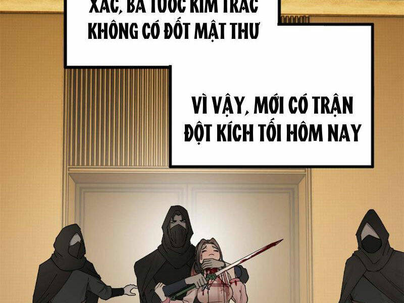 Chàng Rể Mạnh Nhất Lịch Sử - Chapter 170 - Page 49