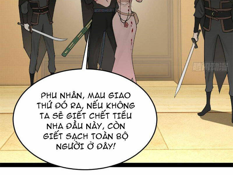 Chàng Rể Mạnh Nhất Lịch Sử - Chapter 170 - Page 50