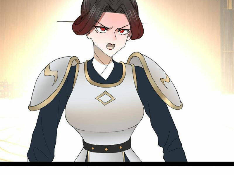 Chàng Rể Mạnh Nhất Lịch Sử - Chapter 170 - Page 53