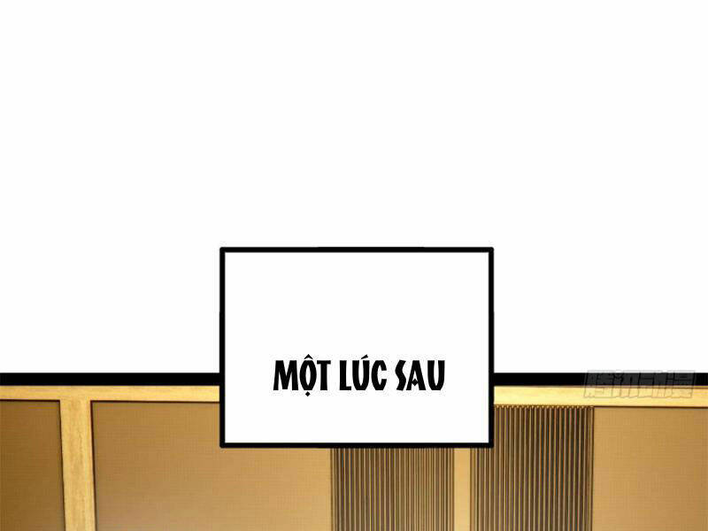 Chàng Rể Mạnh Nhất Lịch Sử - Chapter 170 - Page 54