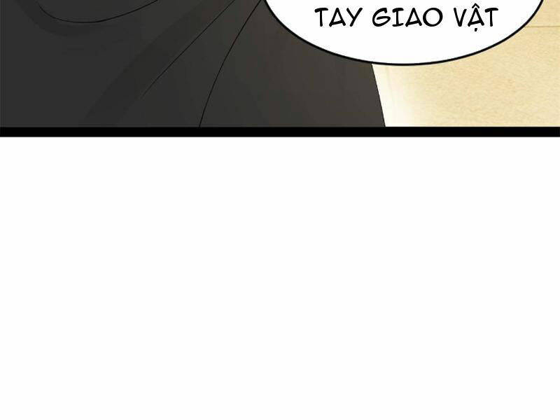 Chàng Rể Mạnh Nhất Lịch Sử - Chapter 170 - Page 56