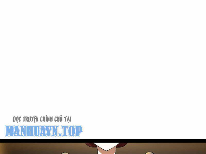 Chàng Rể Mạnh Nhất Lịch Sử - Chapter 170 - Page 57