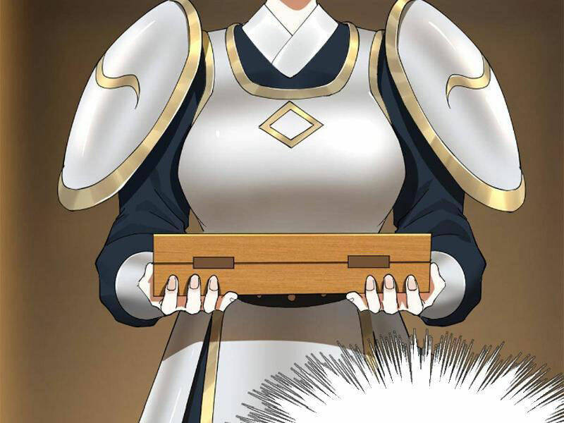 Chàng Rể Mạnh Nhất Lịch Sử - Chapter 170 - Page 58